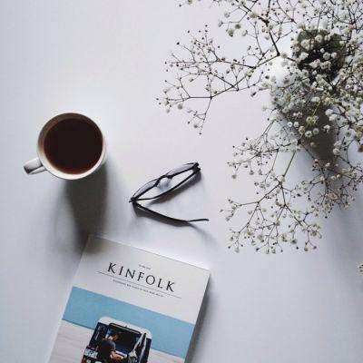 云开平台app最新版手机app下载