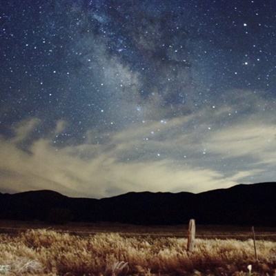 万博全站ManBetX4.79下载